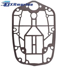 Joint pour Mercury Mercruiser