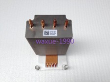 Dissipatore di calore usato 1