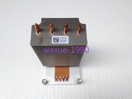 Dissipatore calore usato 1 - di,