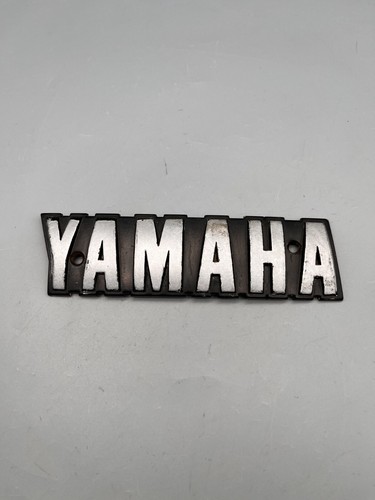Yamaha xs400 serbatoio - xs400,