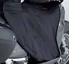 TERMOSCUDO PROTEZIONE