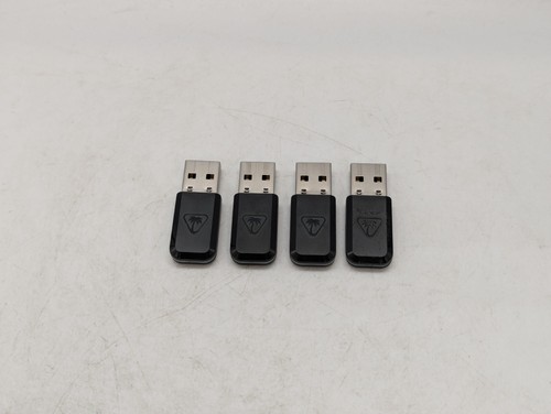 Dongle solo turtle beach - dongle,