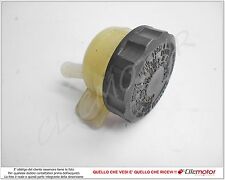 SERBATOIO VASCHETTA POMPA FRENO POSTERIORE original for KAWASAKI Z 750 2003-2006