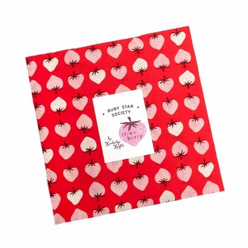 Moda fabrics fragola - fabrics,