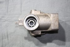 11260 Makita Martello perforatore HR 3520 corpo trasmissione 159507-4