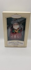 Nuovo Hallmark Keepsake