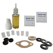 Garrard 301 401 Kit servizio