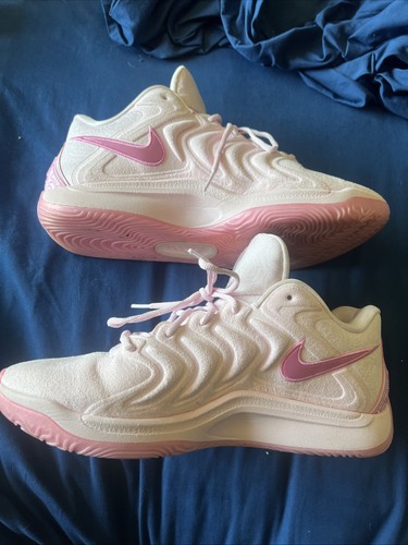 Scarpe basket nike 17 - basket, kd