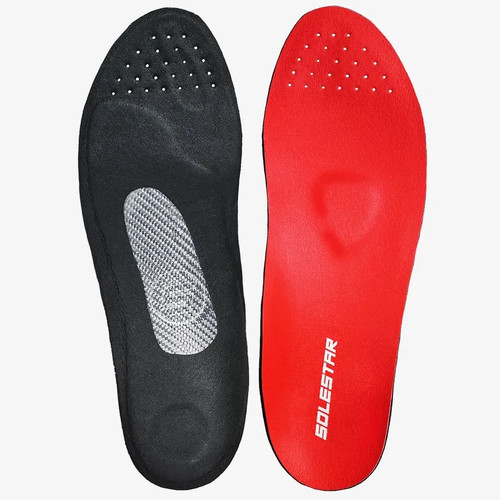 Solestar control solette - control,