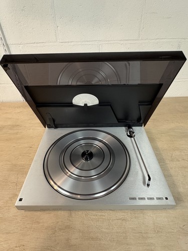 Bang olufsen beogram 5000 - bang,