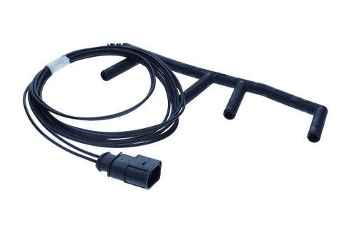 Per maxgear 0274 candelette - per,