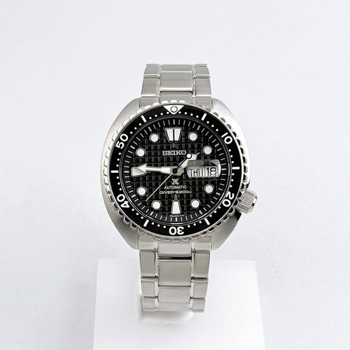 Orologio seiko prospex sea - orologio,