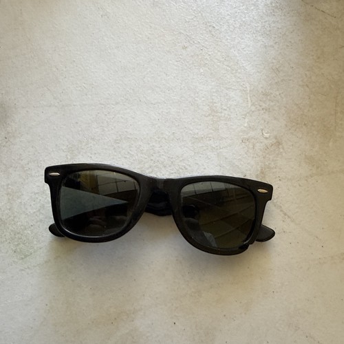 Occhiali sole vintage - da,