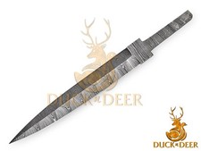 Pugnale coltello pugnale lama
