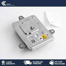 Centralina Xenon Sistema