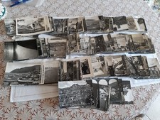 LOTTO 289 CARTOLINE DEL 1959