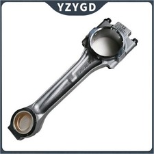 Per Cummins NT855 Aste di