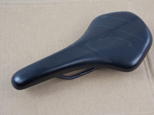 Jamis selle royal sella - jamis,