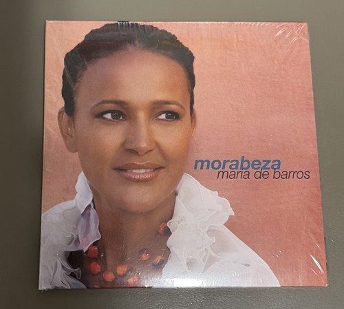 Maria barros morabeza - barros,