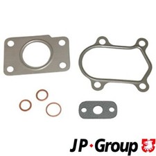 Kit montaggio caricatore JP JP