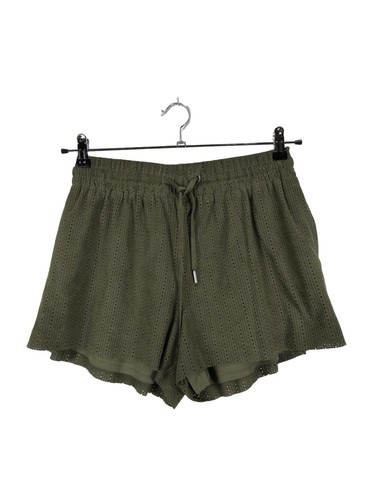 Reserved hot pants donna - reserved,