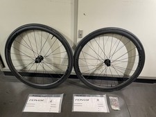 roval alpinist clx1 panaracer agilist fast tpu