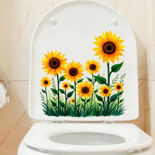 Piante fiori girasoli - piante, farfalle