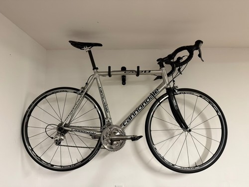Cannondale caad8 road bike - caad8,