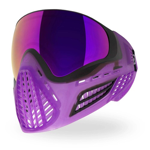 Virtue vio ascend goggle - vio,