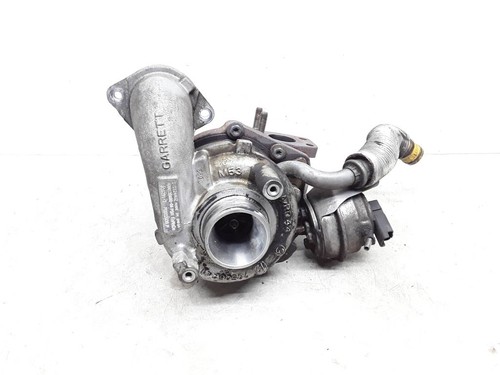 Volvo v60 2012 diesel - diesel, 84kw