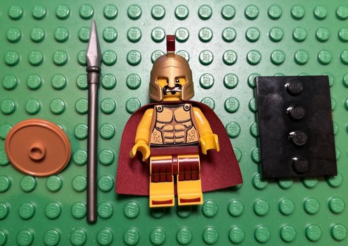 Lego serie minifigure - lego,