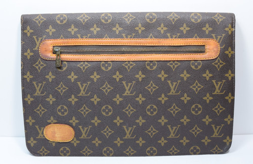 Louis vuitton portafoglio - vuitton,
