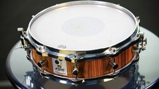 Sonor Phonic Rosewood in&out