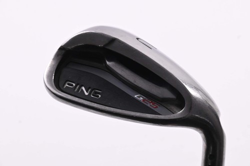 Ping g25 utility - ping,