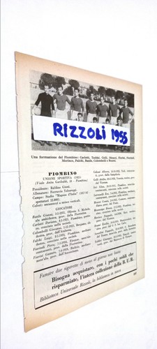 Prato piombino pagina - prato,