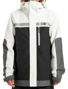 Defiant giacca snow uomo - defiant,