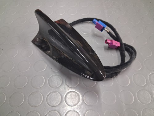 Antenna originale pinna per - originale,