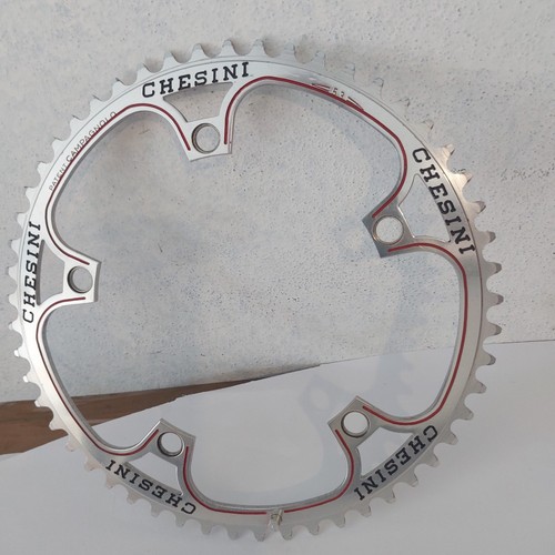 Chesini verona campagnolo - verona,