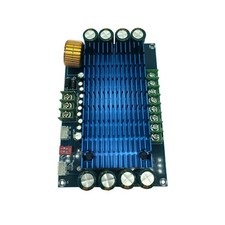 M180 tda7850 modulo scheda - xh-m180,
