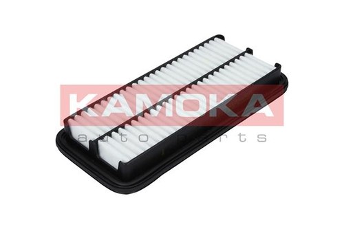 Filtro aria kamoka - kamoka, f233301