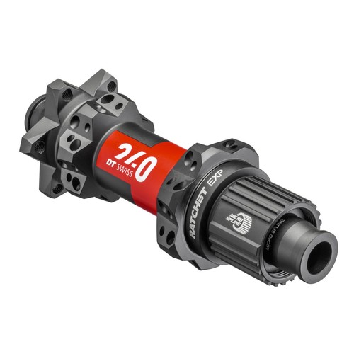 Swiss mozzo 240 - swiss,