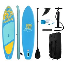 Tavola da SUP tavola da surf