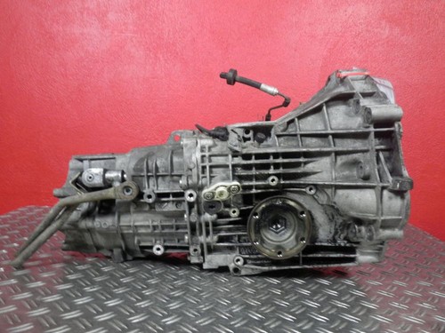 Cambio manuale ddu 25749 audi - ddu,