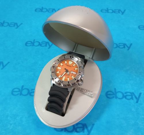 Orologio seiko skx781 - orologio,