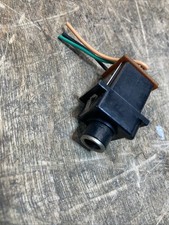 KENWOOD KA-7100 AMPLIFICATORE