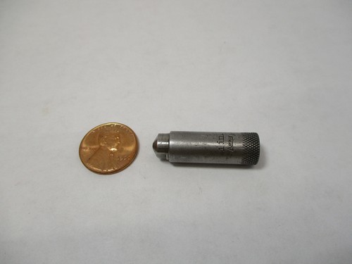 Lufkin 680 1 micrometro - x, 1"