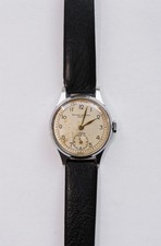 Orologio donna record - donna,