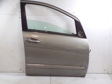 10118 Portiera anteriore destra Mercedes Classe B 2008 cod A1697202605