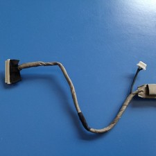 Cavo Video LCD DC02000DS00