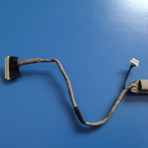 Cavo video lcd dc02000ds00 - video,